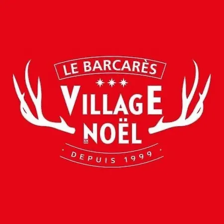 Maison 4 Personnes Terrasse Acces Direct A La 4jm6 * Le Barcarès